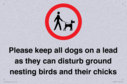 please-keep-all-dogs-on-a-lead-as-they-can-disturb-ground-nesting-birds-and-thei~